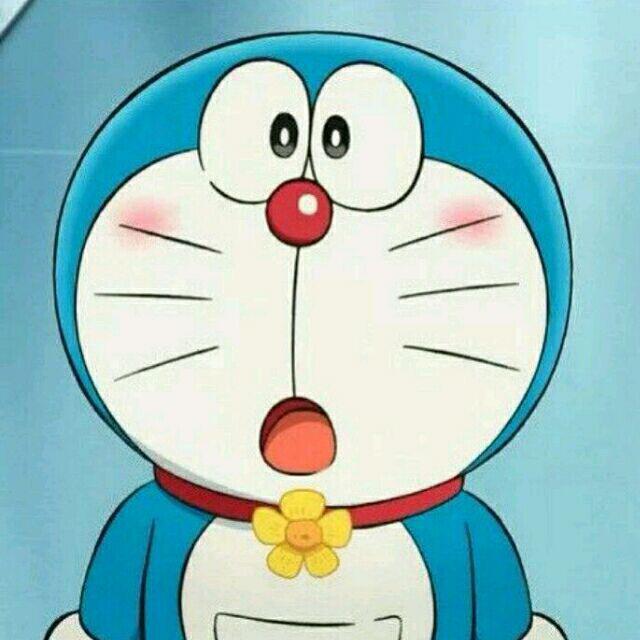 1元涨100粉,抖音双击0.01元100个双击_快手赞_快手粉丝一元10000个不掉粉